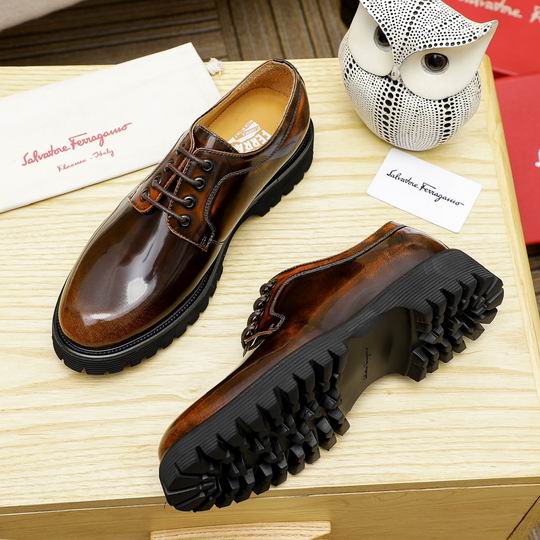 Ferragamo sz38-45 mnh0539 (10)